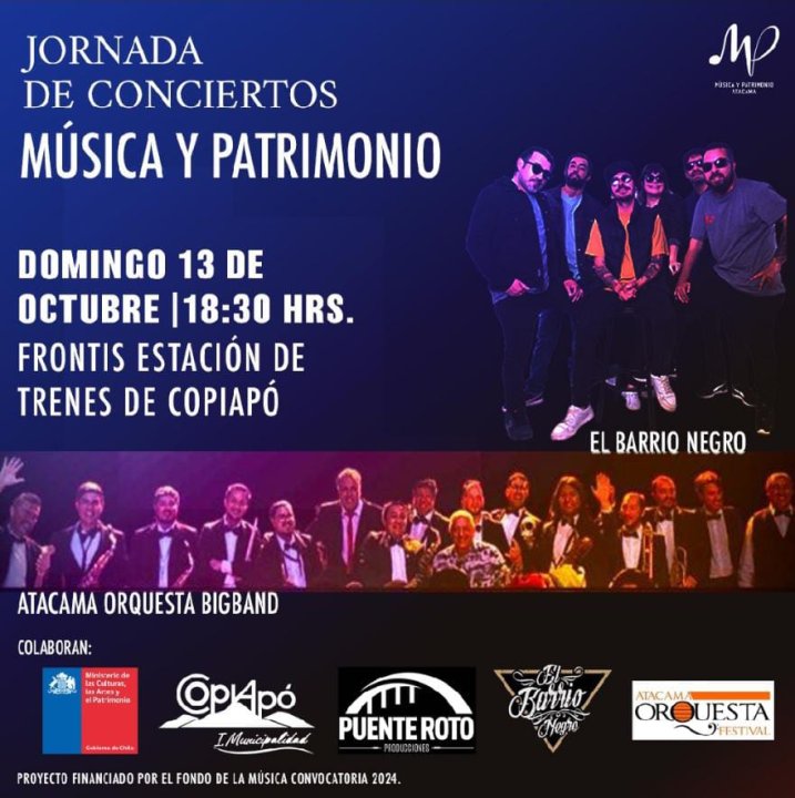 /musica-y-patrimonio-regresa-a-atacama-con-un-gran-concierto-en-la