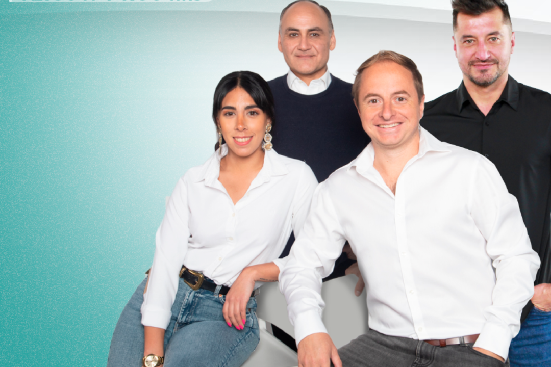 /desde-este-lunes-en-candelaria-radio-llega-el-exitoso-programa-deportivo