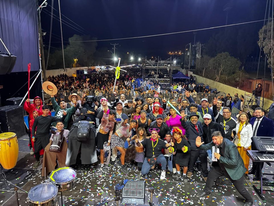 /30-mil-personas-disfrutaron-exitoso-cierre-del-carnaval-del-pullay-en