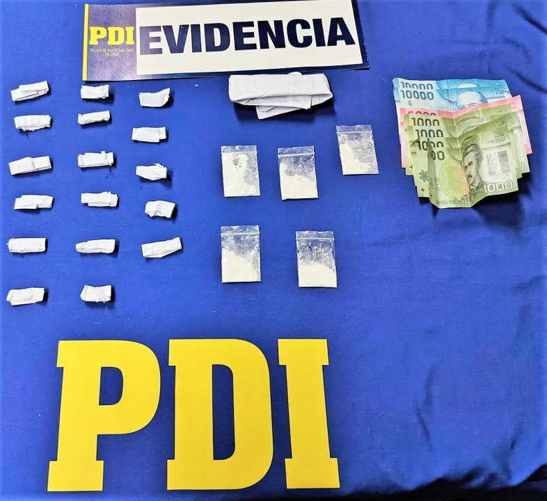 /pdi-atacama-detuvo-en-caldera-a-dos-personas-con-amplio-prontuario-policial