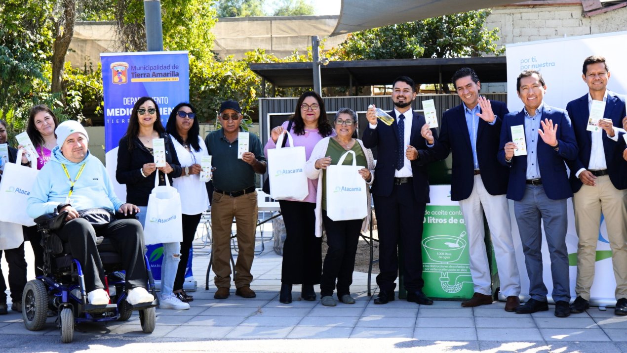 /mas-de-3-500-litros-de-aceite-reciclado-gracias-a-la-alianza-entre-nueva