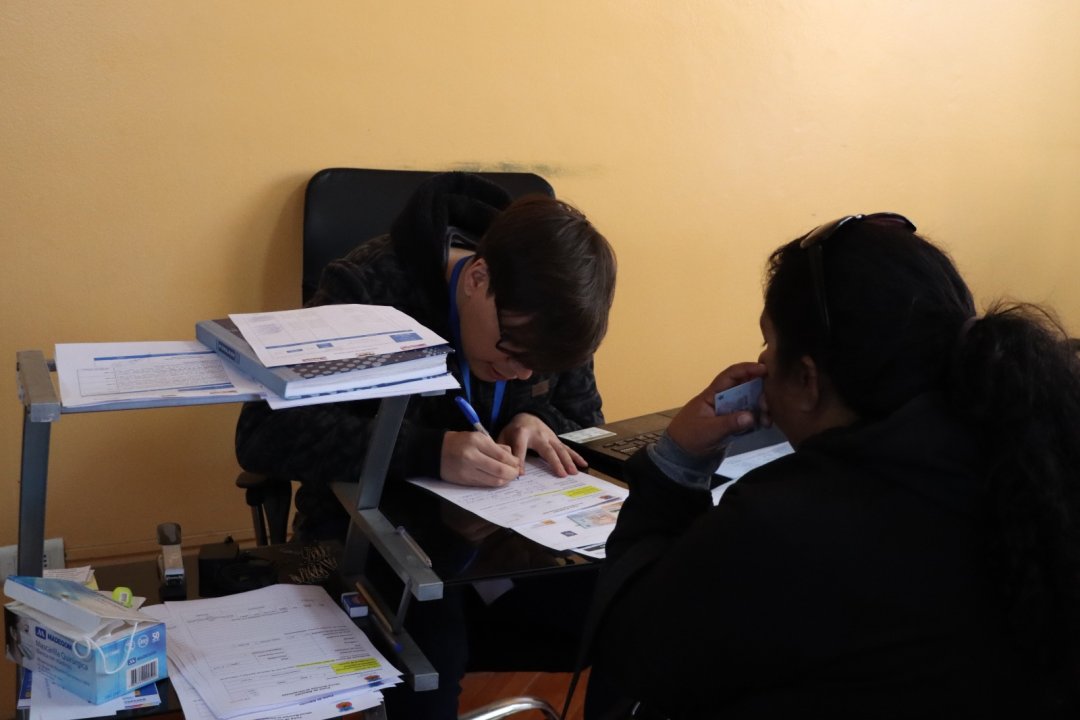 /totalmente-gratuito-municipalidad-de-copiapo-esta-realizando-test-ados-2