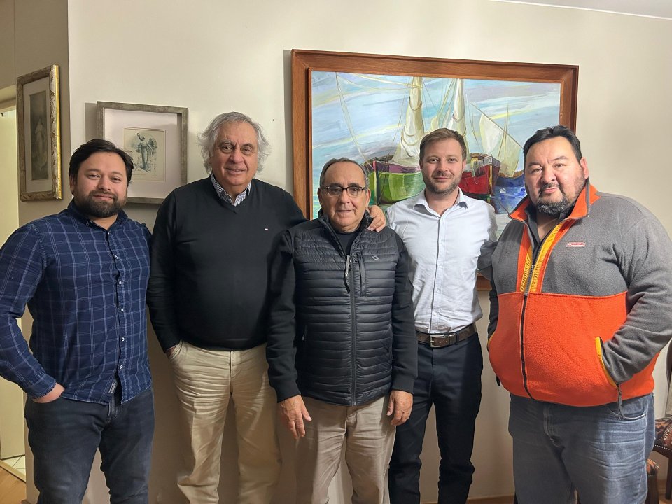 /cores-denuncian-reajuste-presupuestario-que-afecta-proyectos-para-atacama