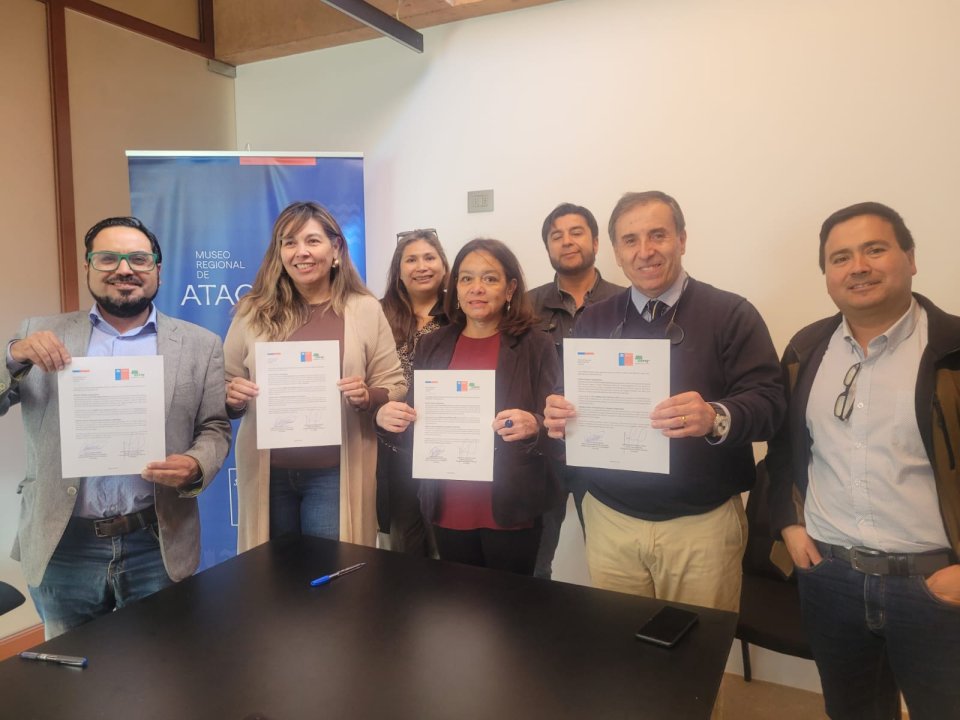/fundacion-para-la-innovacion-agraria-reconoce-a-mujeres-agroinnovadoras-de