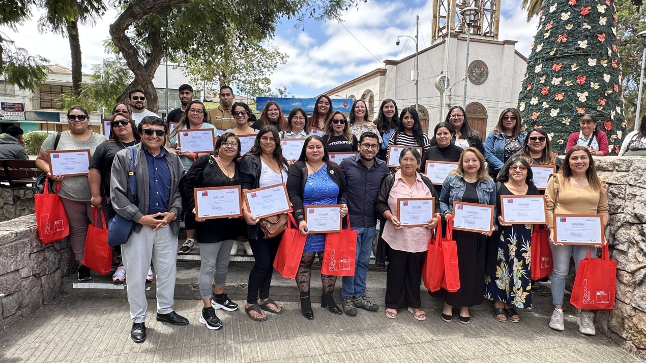 /fosis-y-la-defensoria-del-contribuyente-apoyaran-la-formalizacion-de