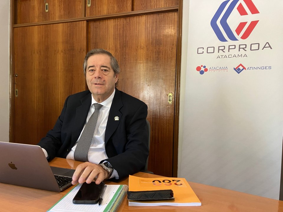 /corproa-valora-la-aprobacion-del-proyecto-de-ley-de-autorizaciones