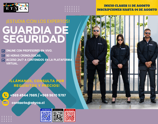 /ya-estan-abiertas-las-matriculas-en-otec-etyca