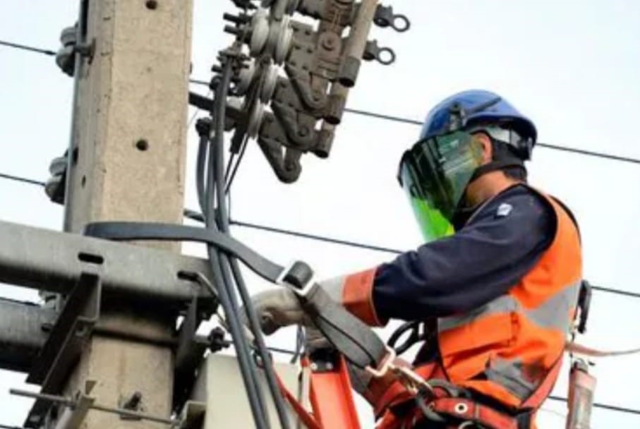 /cge-transmision-informa-trabajos-de-mantenimiento-en-subestacion-plantas