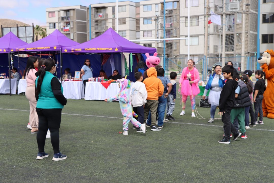 /copiapo-activo-llega-al-sector-alto-con-cabildo-servicios-y-festival