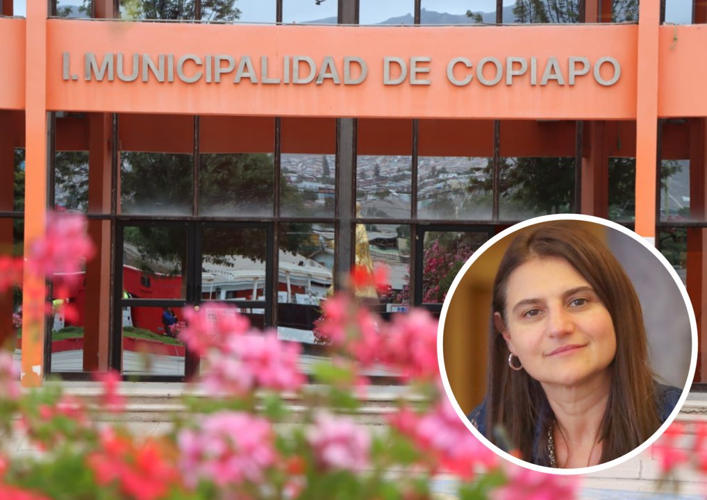 /sofia-cid-por-presunto-intervencionismo-electoral-en-atacama-espero-que