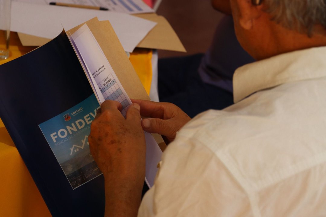 /extienden-plazo-para-postular-al-fondo-de-desarrollo-vecinal-en-copiapo