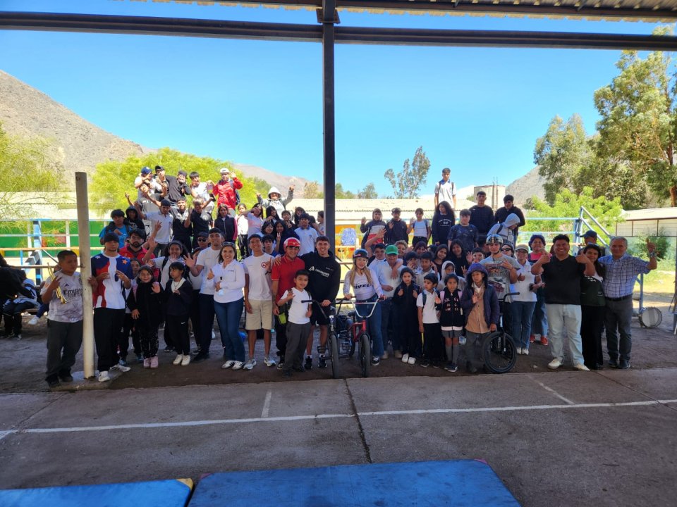 /desde-atacama-al-podio-deportistas-locales-encendieron-los-suenos-de