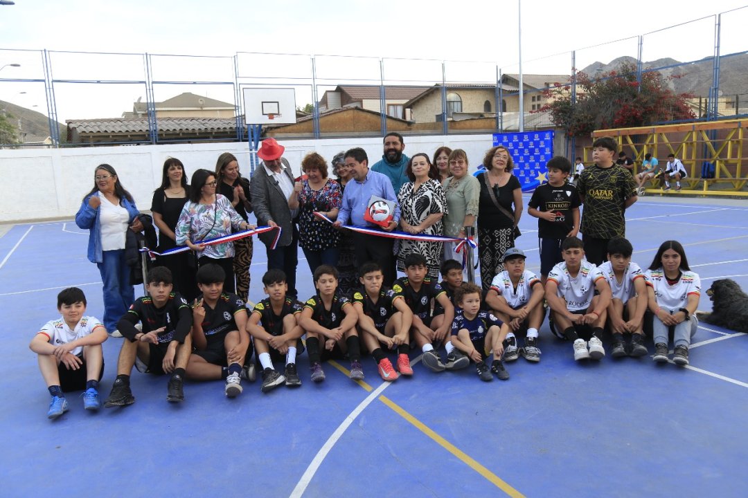 /con-gran-participacion-ciudadana-vecinos-de-la-pradera-recibieron-las