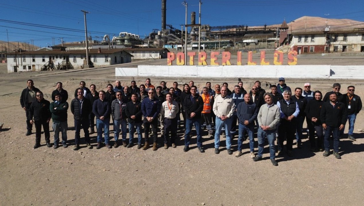 /atacama/codelco-salvador-realiza-taller-de-expertos-en-fundiciones-ante-los