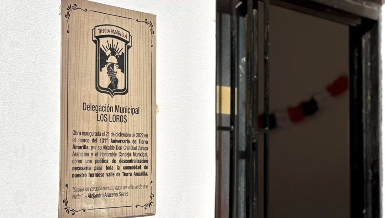 /municipalidad-de-tierra-amarilla-abre-concurso-para-que-comunidad-elija-el