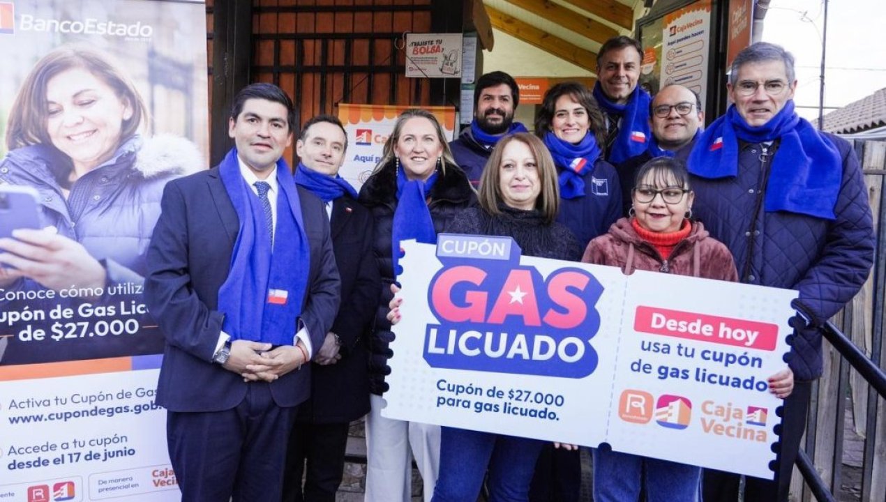 /gobierno-hace-llamado-a-activar-el-cupon-de-gas-antes-del-30-de-junio