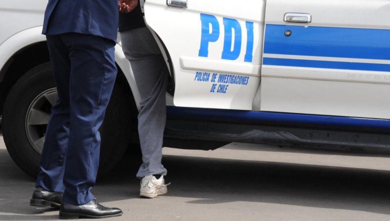 /pdi-atacama-detuvo-a-cuatro-personas-por-el-delito-por-el-delito-flagrante
