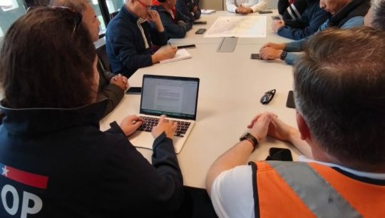 /atacama/subsecretario-de-obras-publicas-destaca-avances-en-conectividad-y