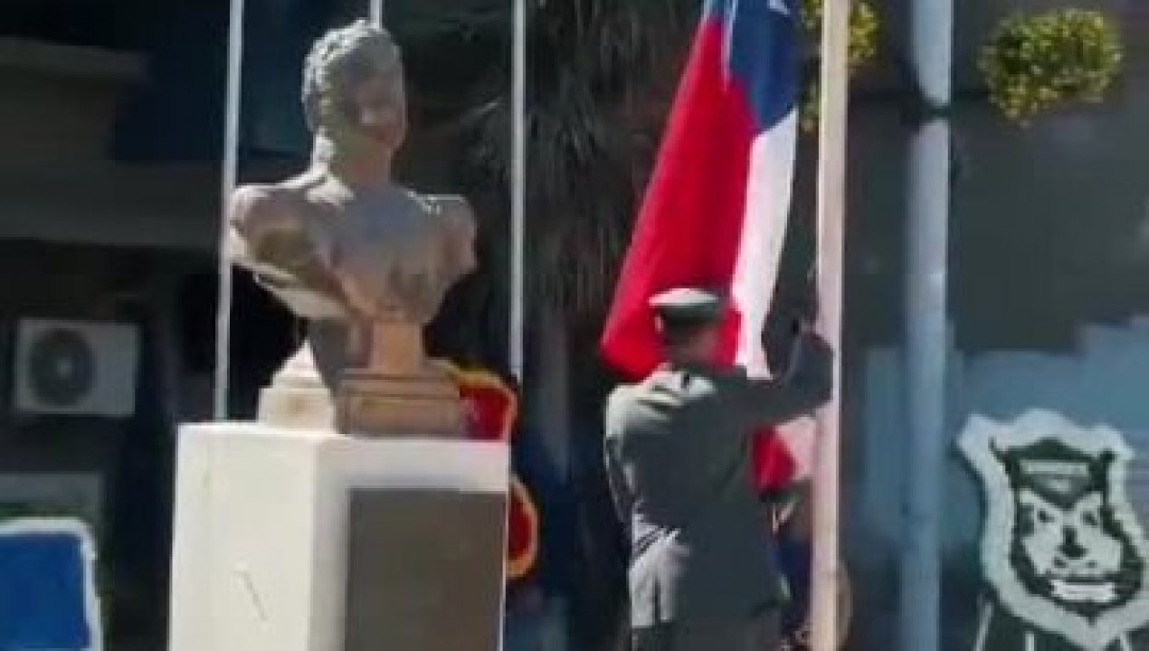 /carabineros-atacama-participa-en-la-conmemoracion-del-natalicio-de-bernardo