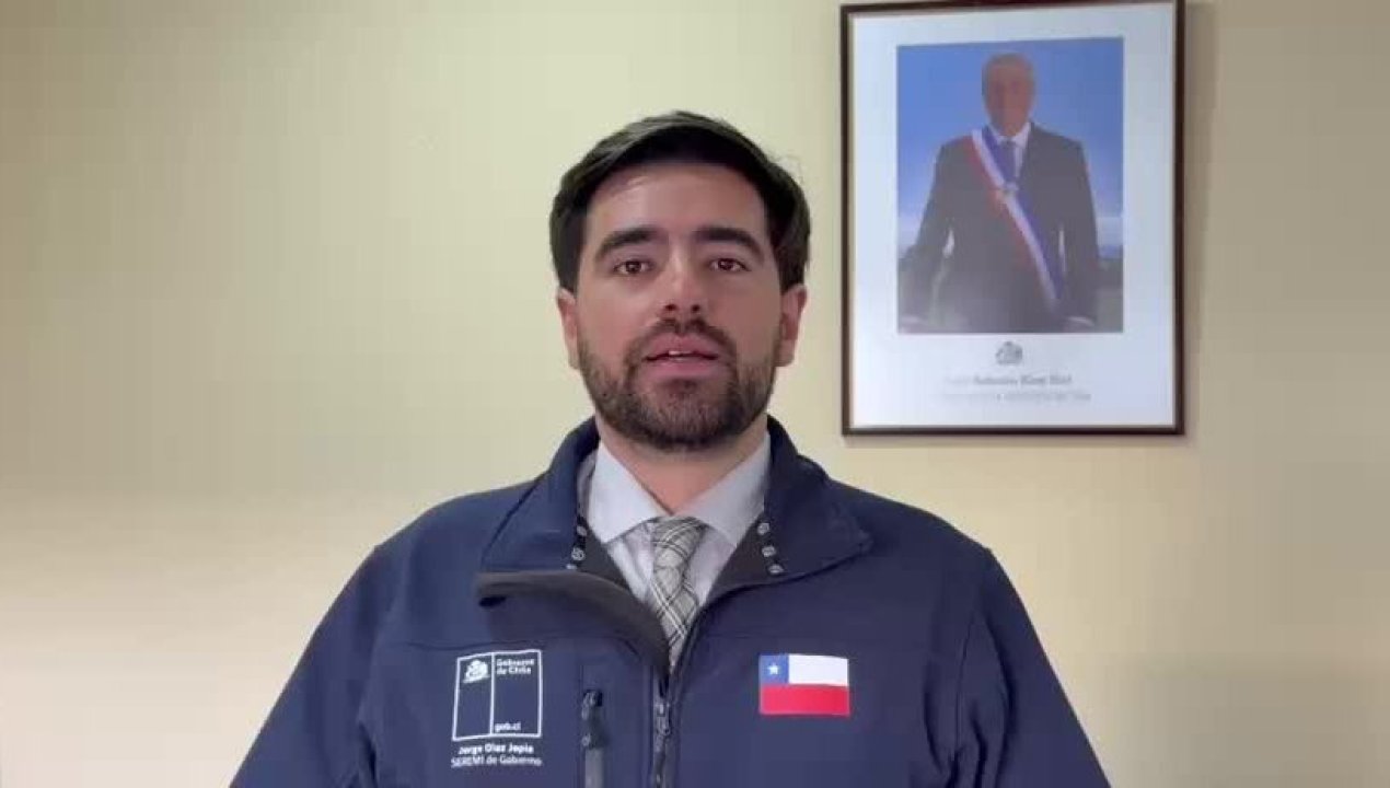 /atacama/gobierno-llama-a-pescadores-y-acuicultores-de-atacama-a-postular-a-concurso