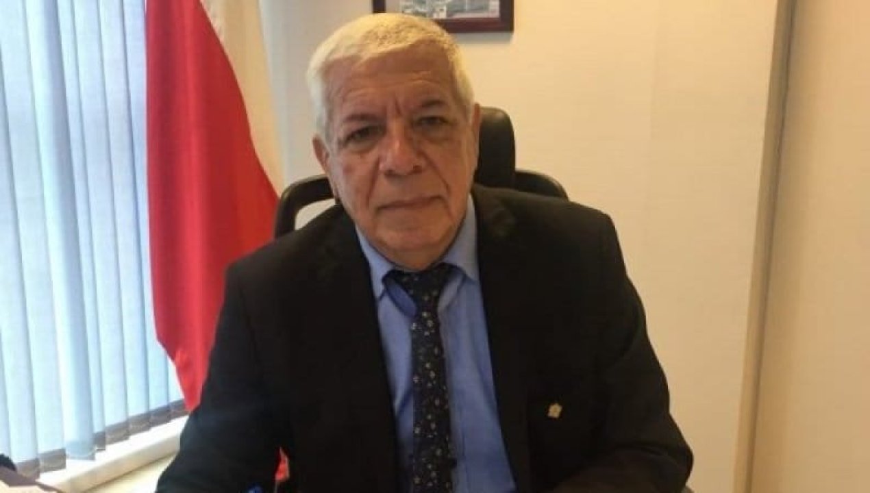 /fallece-exalcalde-de-tocopilla-luis-moyano-cruz-durante-esta-madrugada