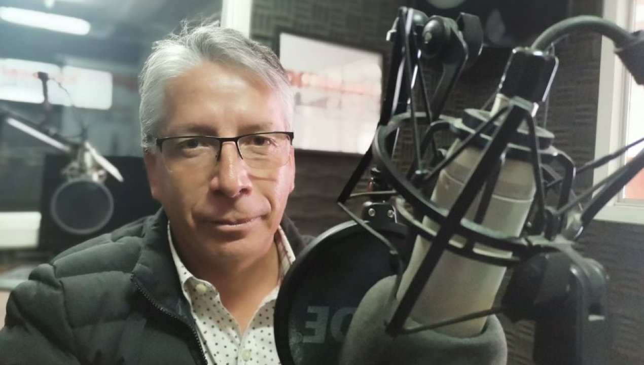 /proyecto-del-liceo-politecnico-de-taltal-inicio-el-ano-2009