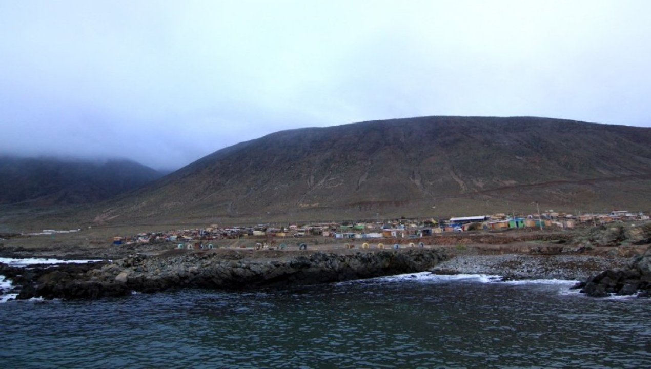 /reportaje-de-el-mercurio-revela-alarmante-escasez-de-servicios-basicos-en