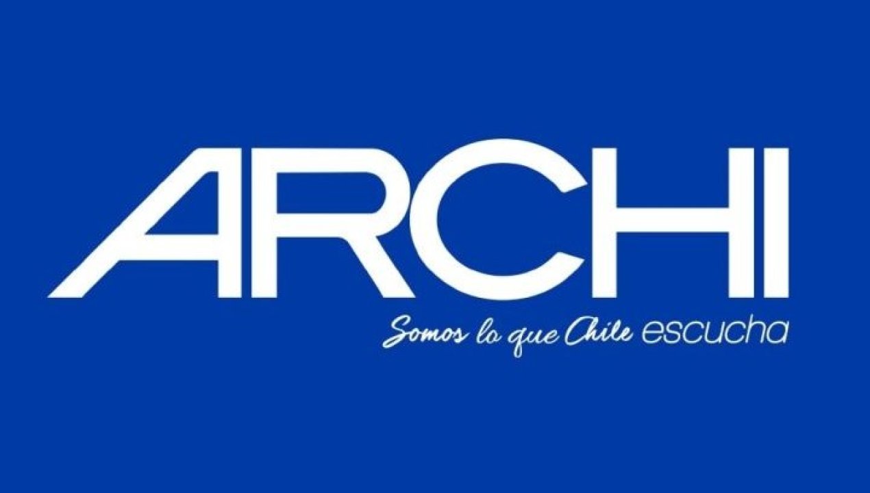 /declaracion-de-la-asamblea-archi-2024