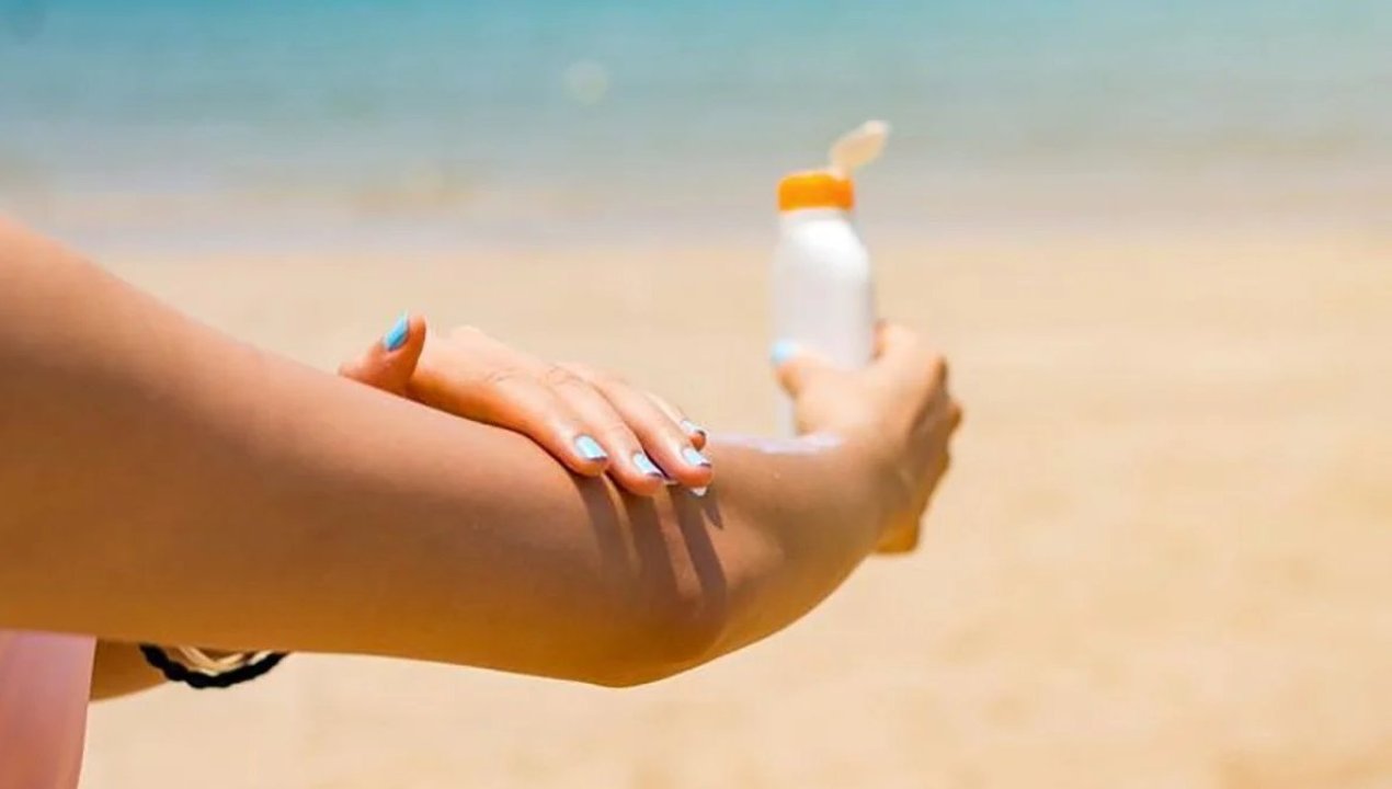 /alerta-roja-cancer-de-piel-amenaza-a-la-poblacion-de-la-region-de