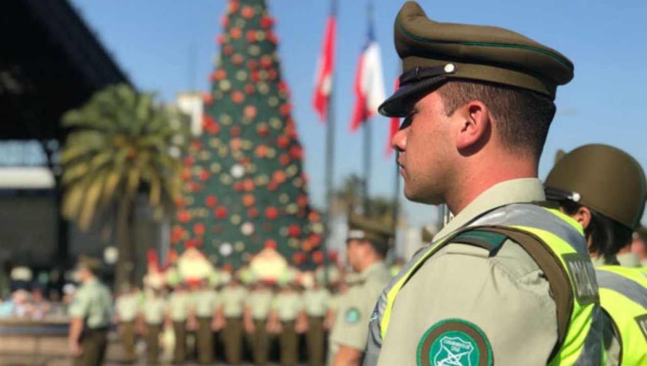 /aumentan-fiscalizacion-en-antofagasta-durante-las-fiestas-de-fin-de-ano