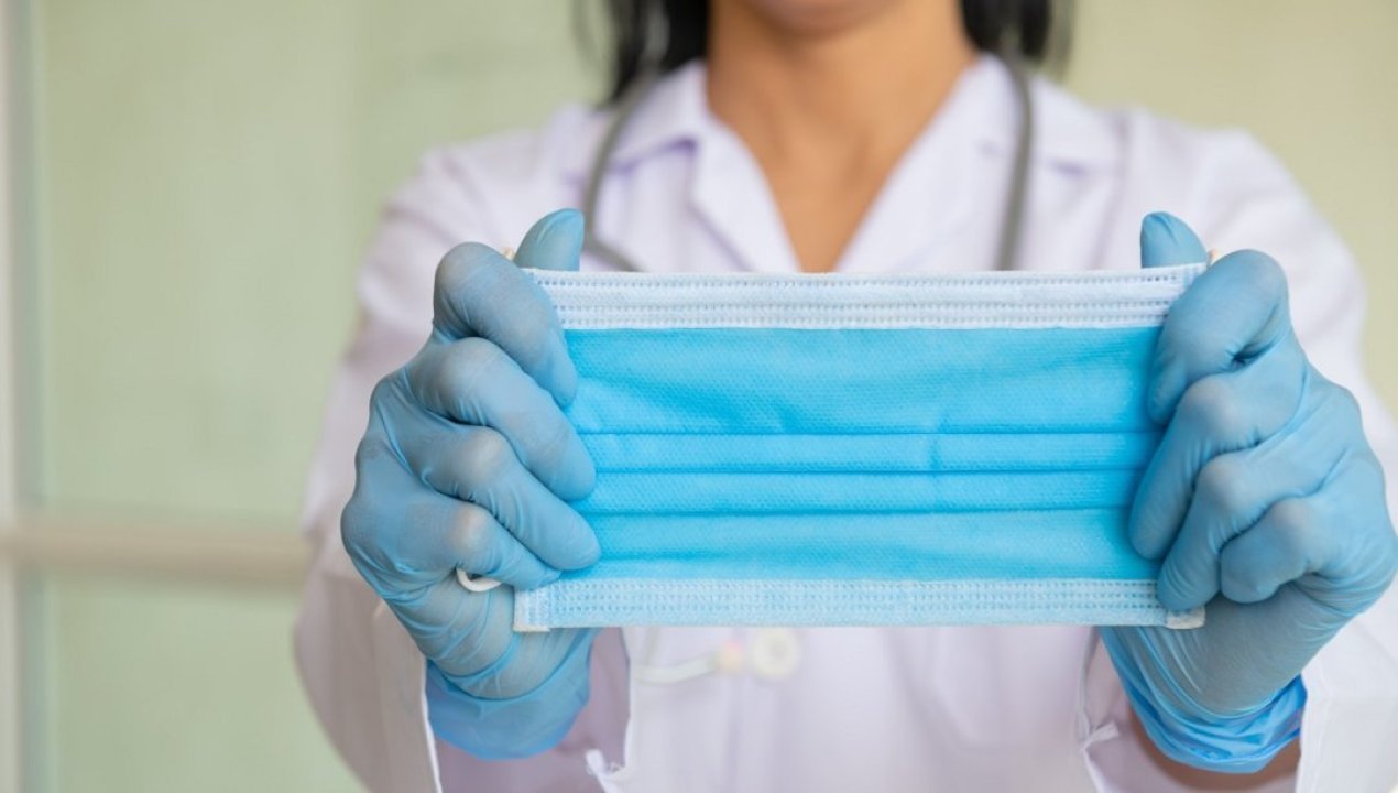 /mascarillas-obligatorias-en-hospital-de-antofagasta