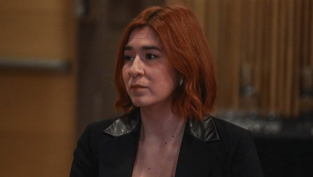 /fiscalia-antofagasta-solicita-desafuero-de-diputada-catalina-perez-por-caso