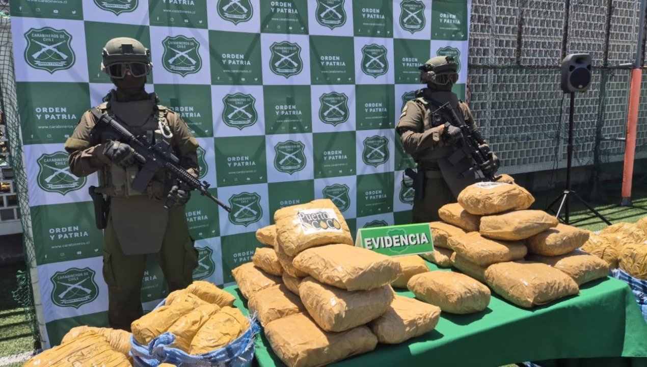 /1-880-kilos-de-marihuana-fueron-incautados-en-operativo-en-san-pedro-de