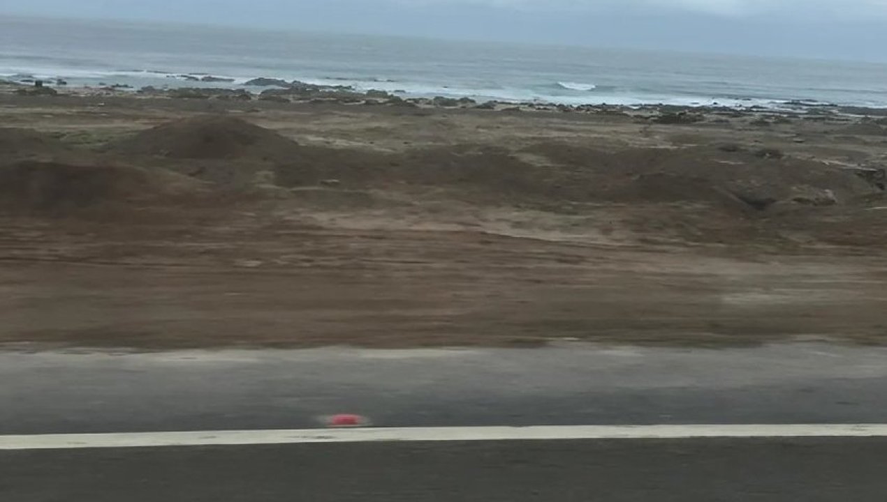 /mujer-muere-atropellada-en-sector-cachinales-de-taltal