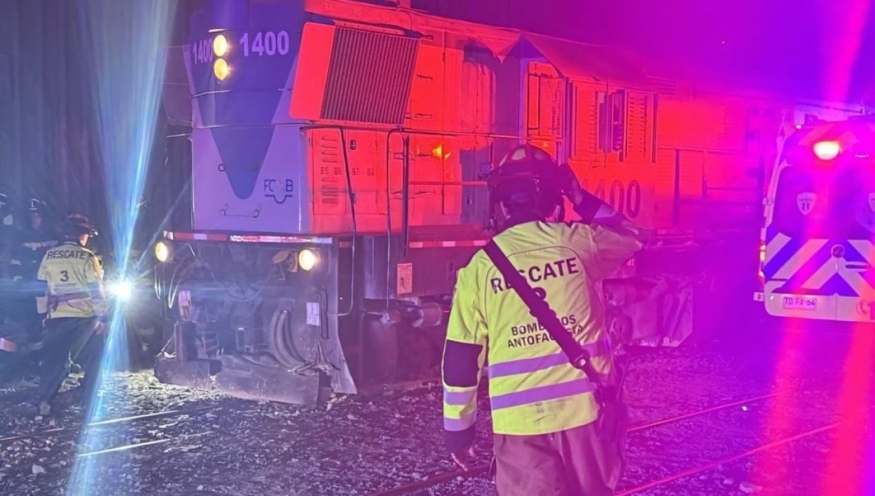 /muere-hombre-tras-ser-impactado-por-tren-en-antofagasta