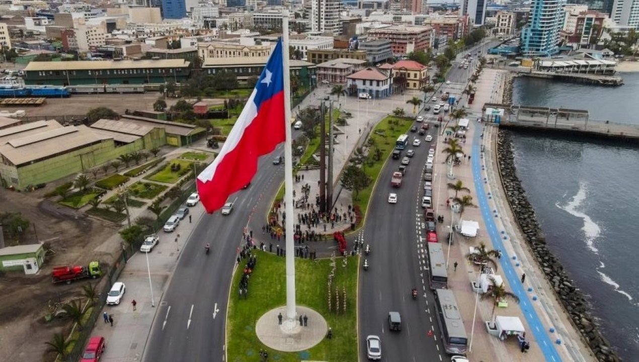 /toma-de-antofagasta-146-anos-de-historia-chilena-que-debes-conocer