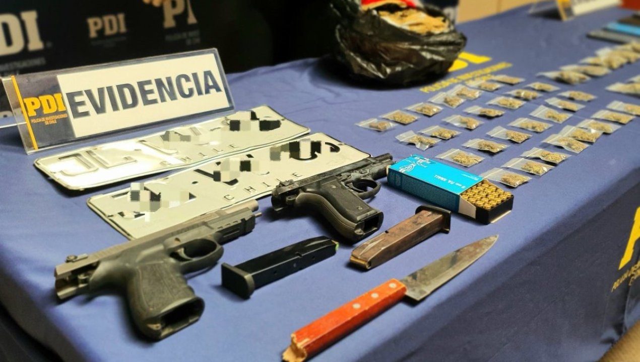 /local/capturan-a-peligros-asaltantes-colombianos-en-antofagasta