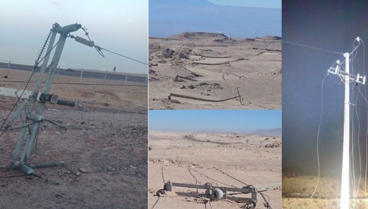 /designan-fiscal-especializado-para-investigar-robo-de-cables-en-la-region