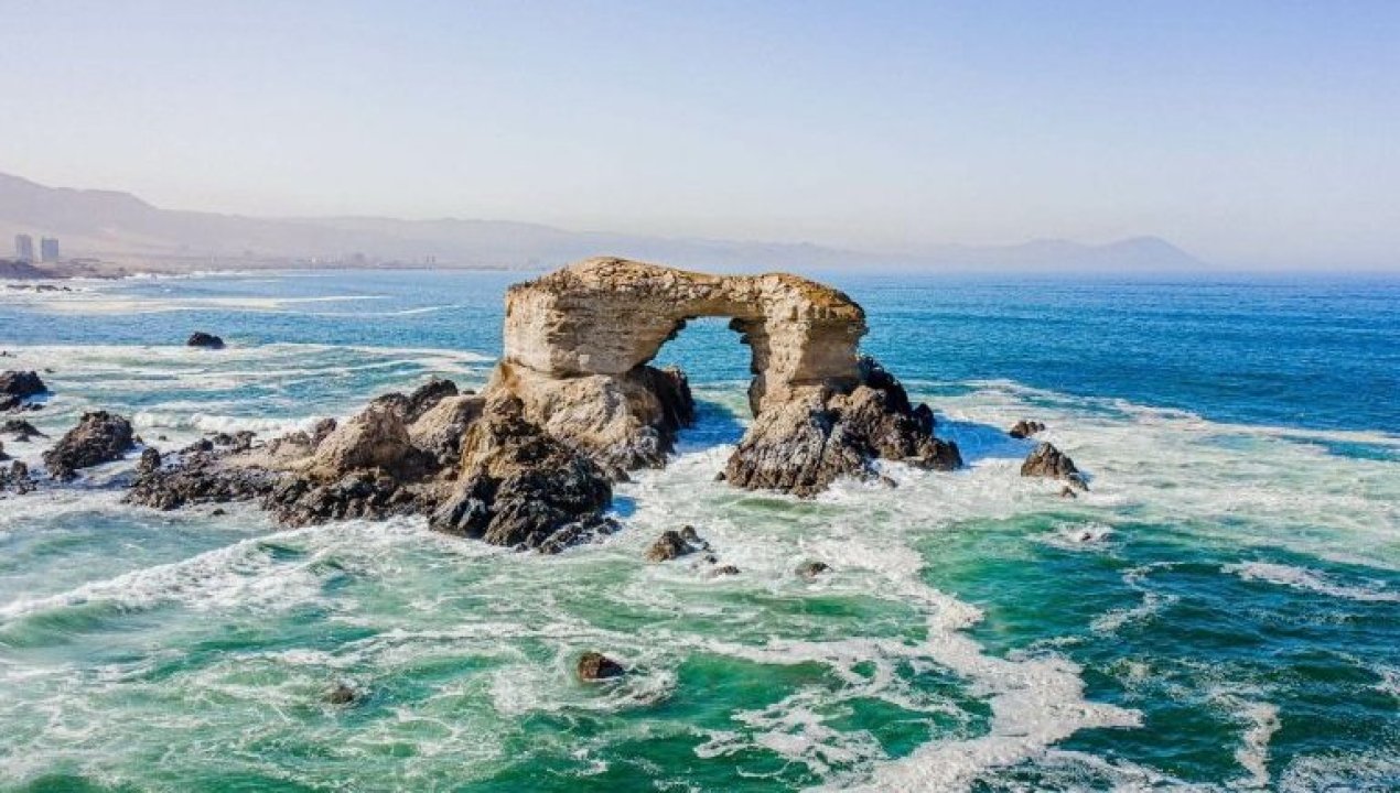 /censo-2024-region-de-antofagasta-se-ubica-entre-las-con-menor