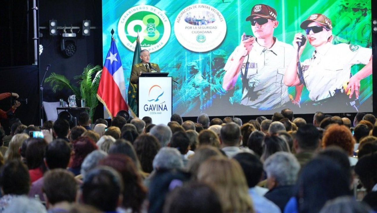 /representantes-de-taltal-participaron-en-el-congreso-nacional-de-dirigentes