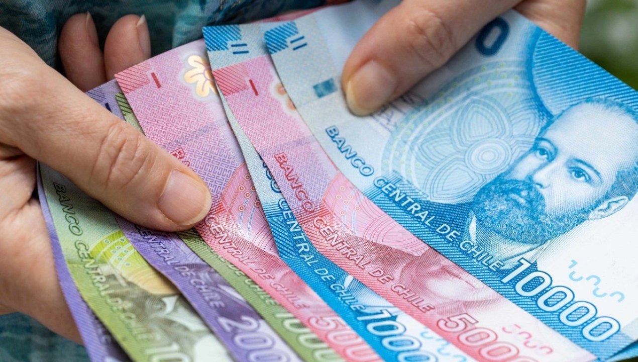 /local/detienen-a-cuatro-personas-en-antofagasta-por-pension-de-alimentos