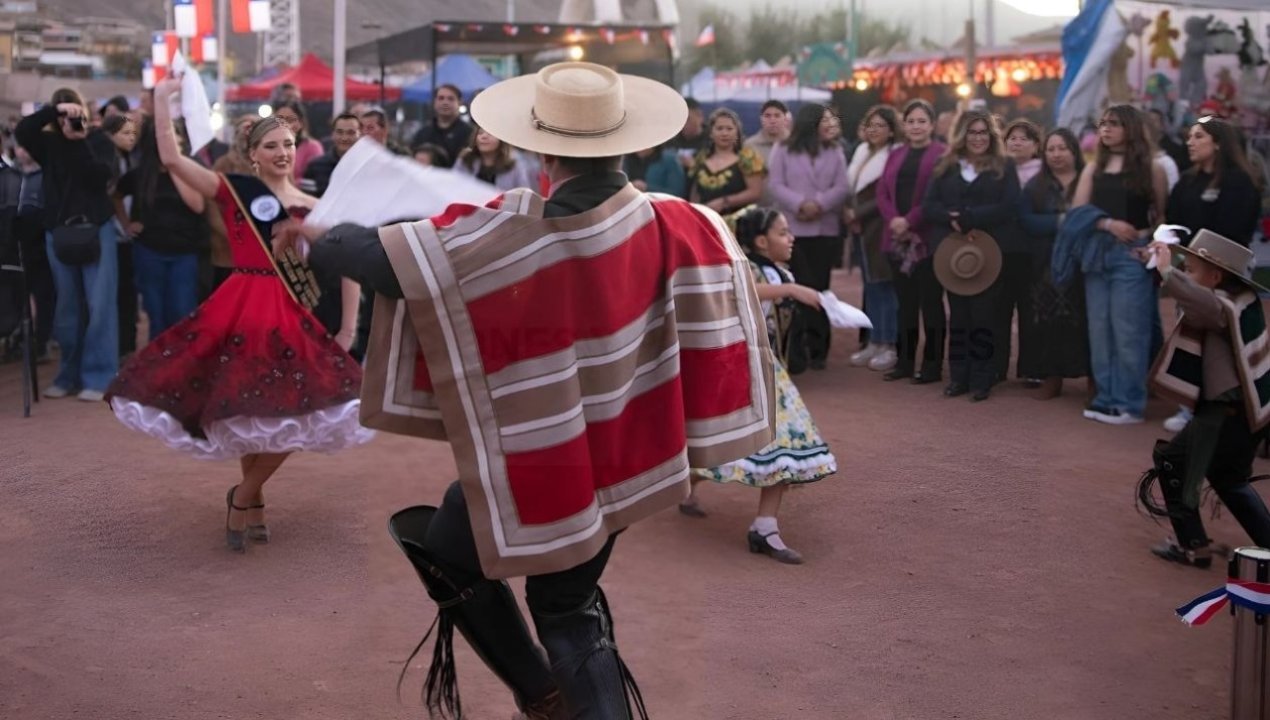 /local/fiestas-patrias-en-taltal-carabineros-realizo-mas-de-mil-controles