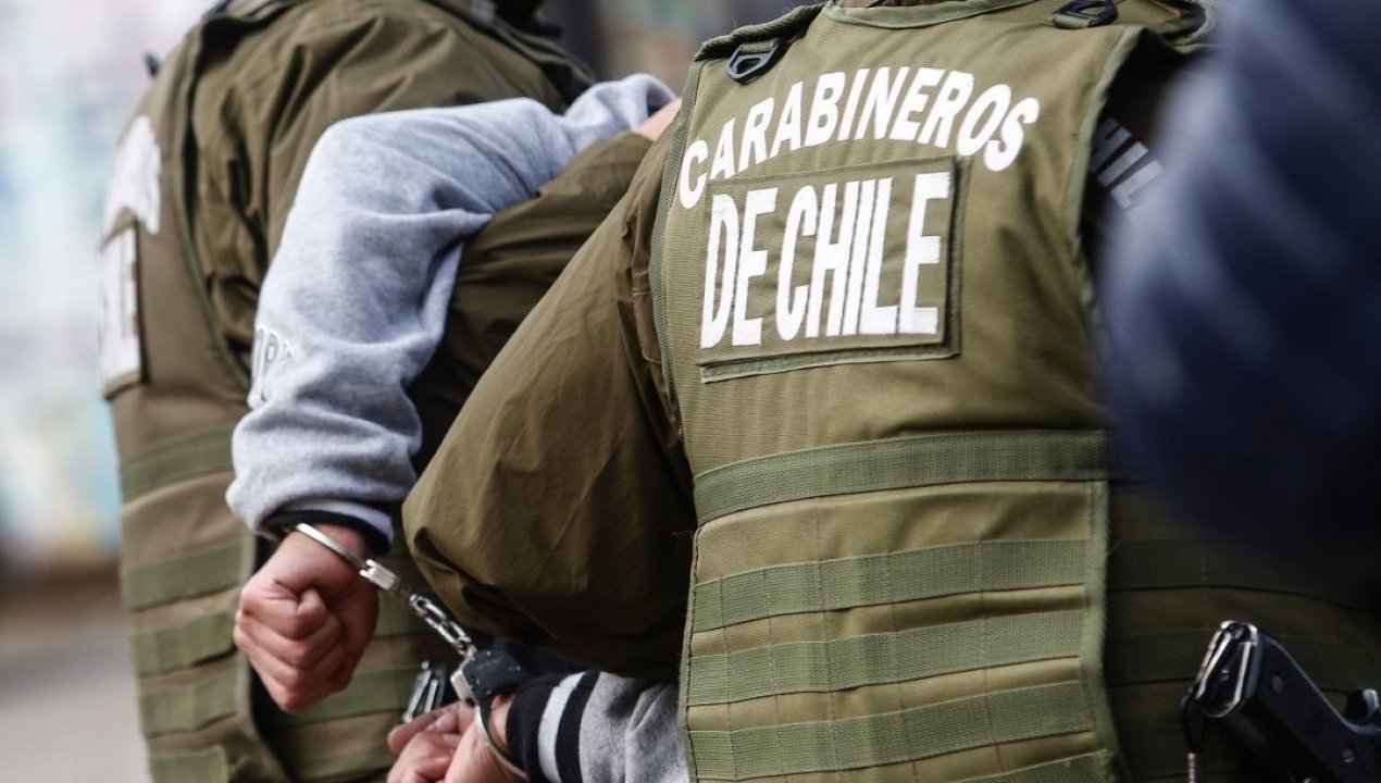 /local/operativo-fortaleza-3-deja-98-detenidos-en-la-region-de-antofagasta-tras