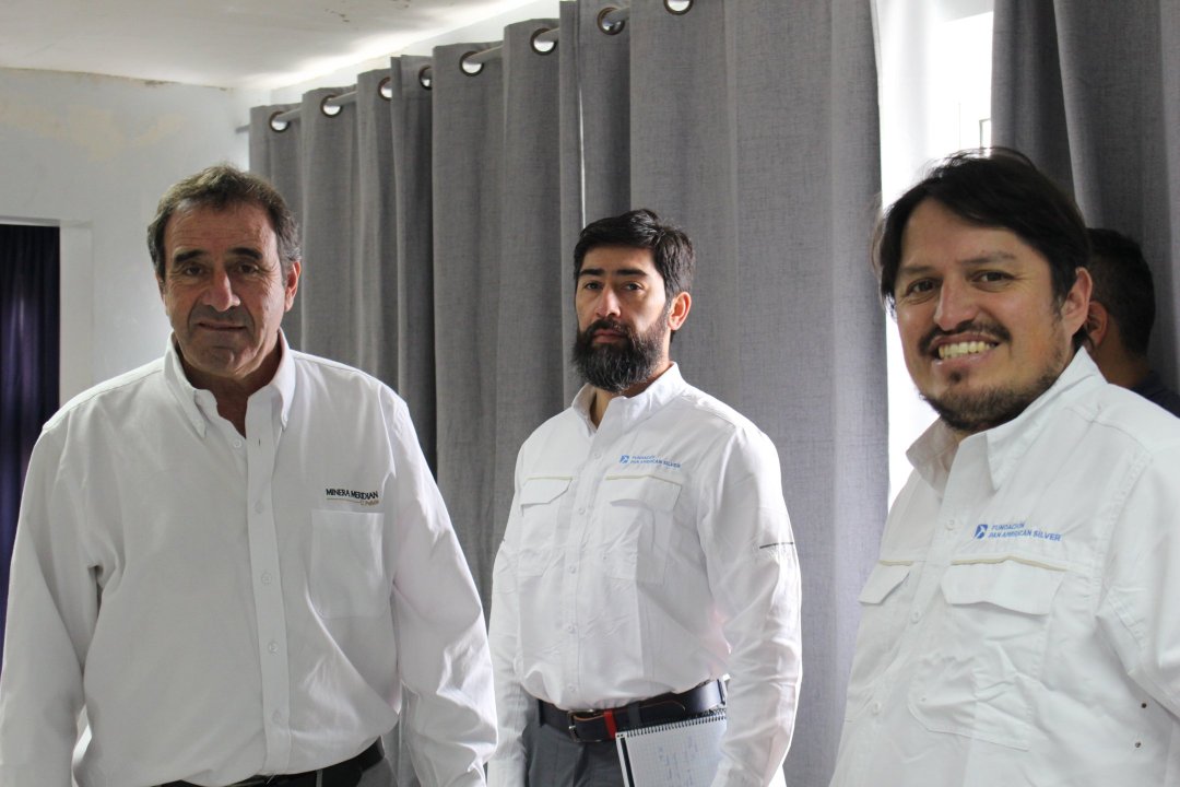 /local/taltal-recibira-este-jueves-la-cuenta-publica-2025-de-minera-meridian-el