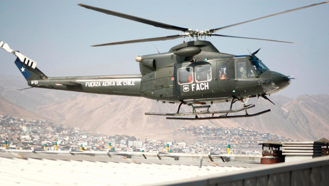 /local/coordinan-apoyo-aereo-para-mas-de-20-personas-aisladas-entre-paposo-y