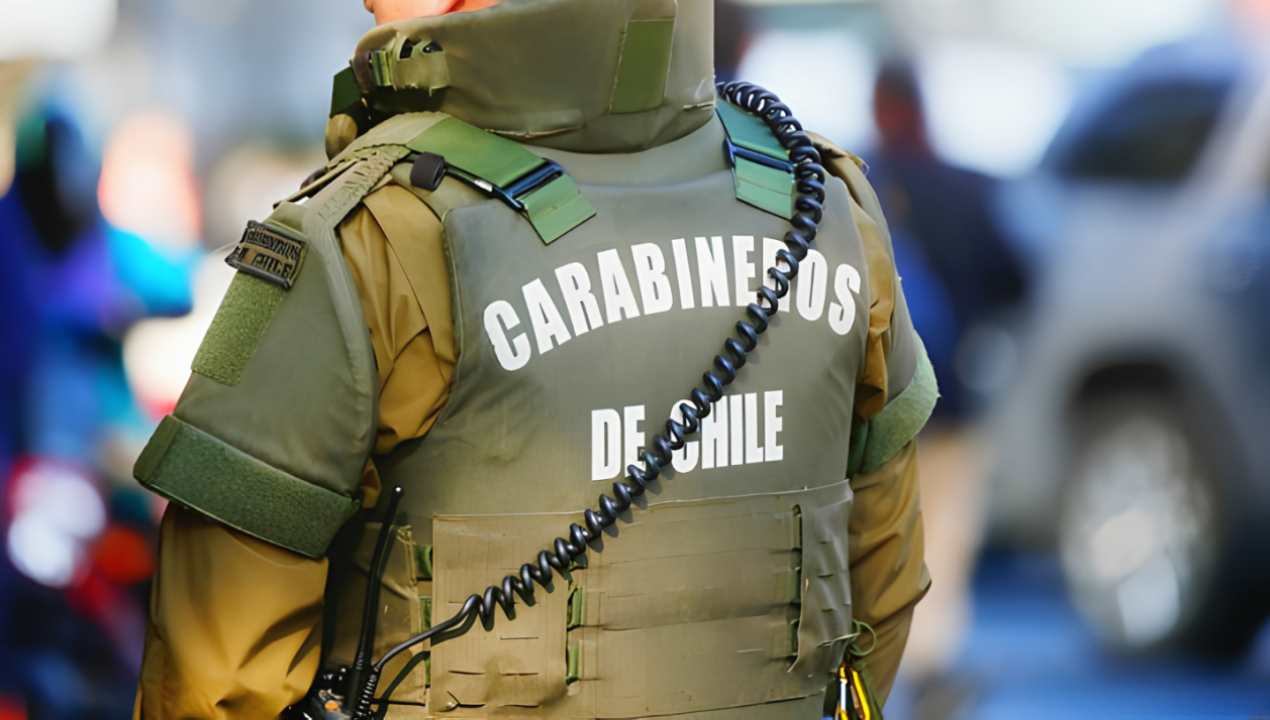 /dos-denuncias-por-vehiculos-sustraidos-se-registraron-en-taltal