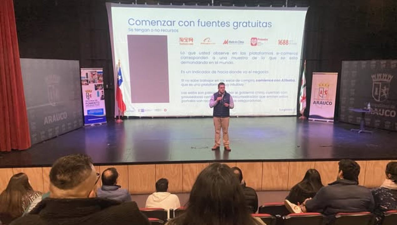 /seminario-de-importaciones-reunio-a-emprendedores
