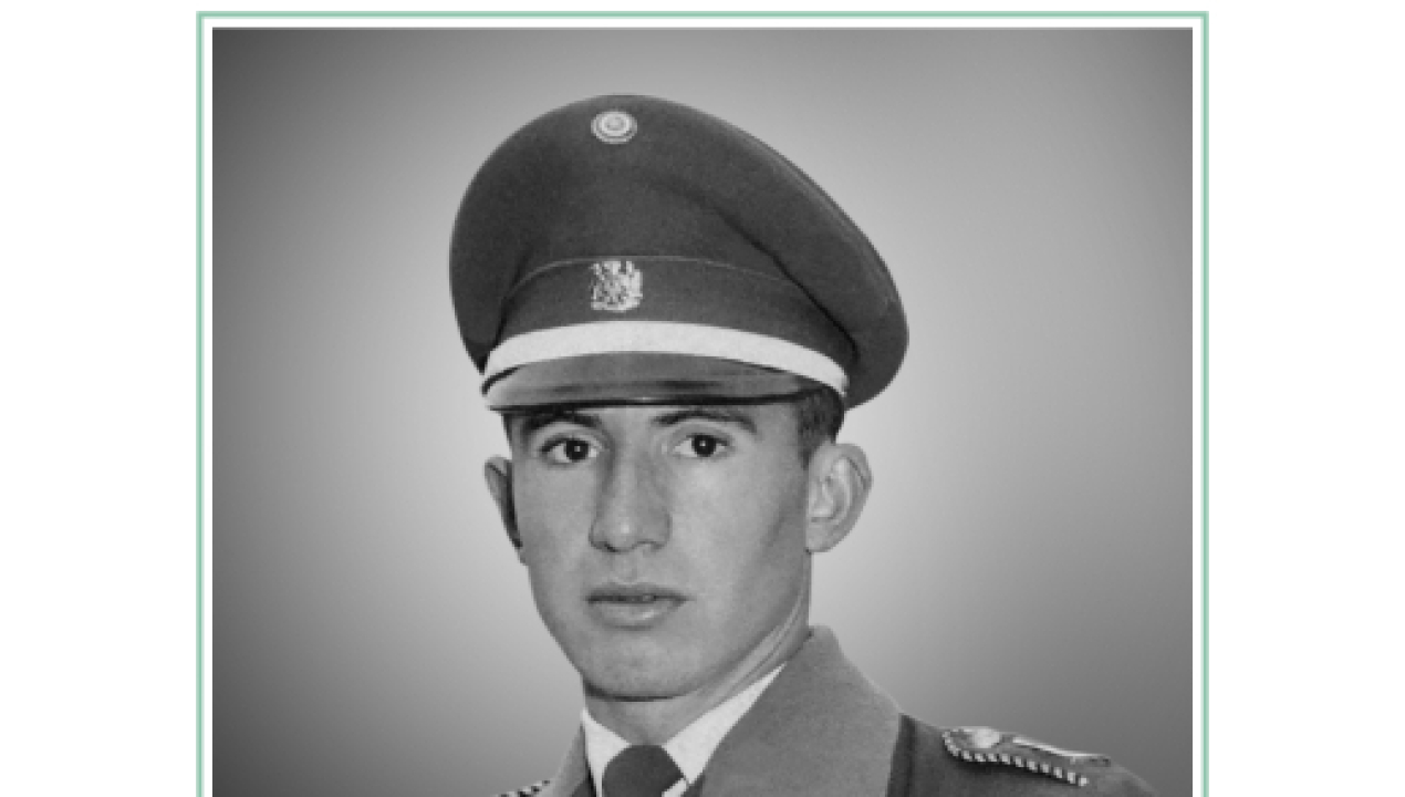 /60-aniversario-de-la-muerte-del-teniente-hernan-merino-correa