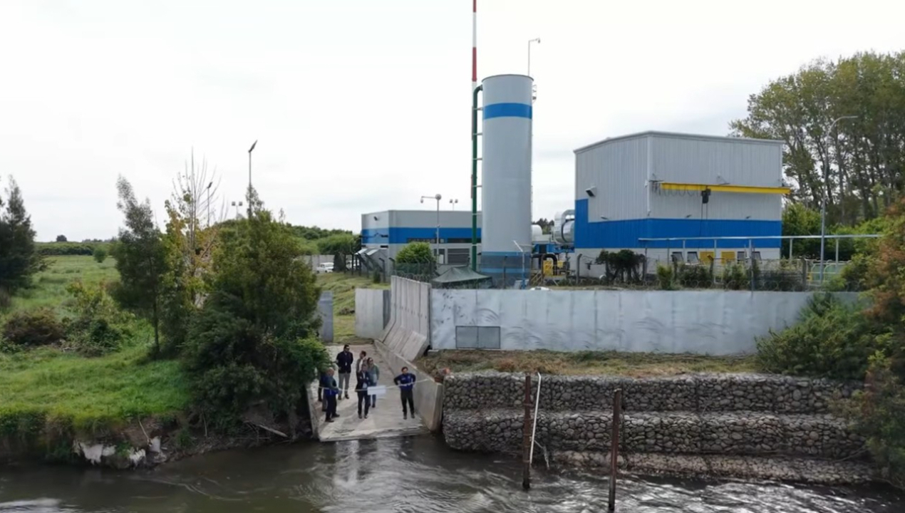 /comprometidos-con-el-resguardo-del-rio-carampangue