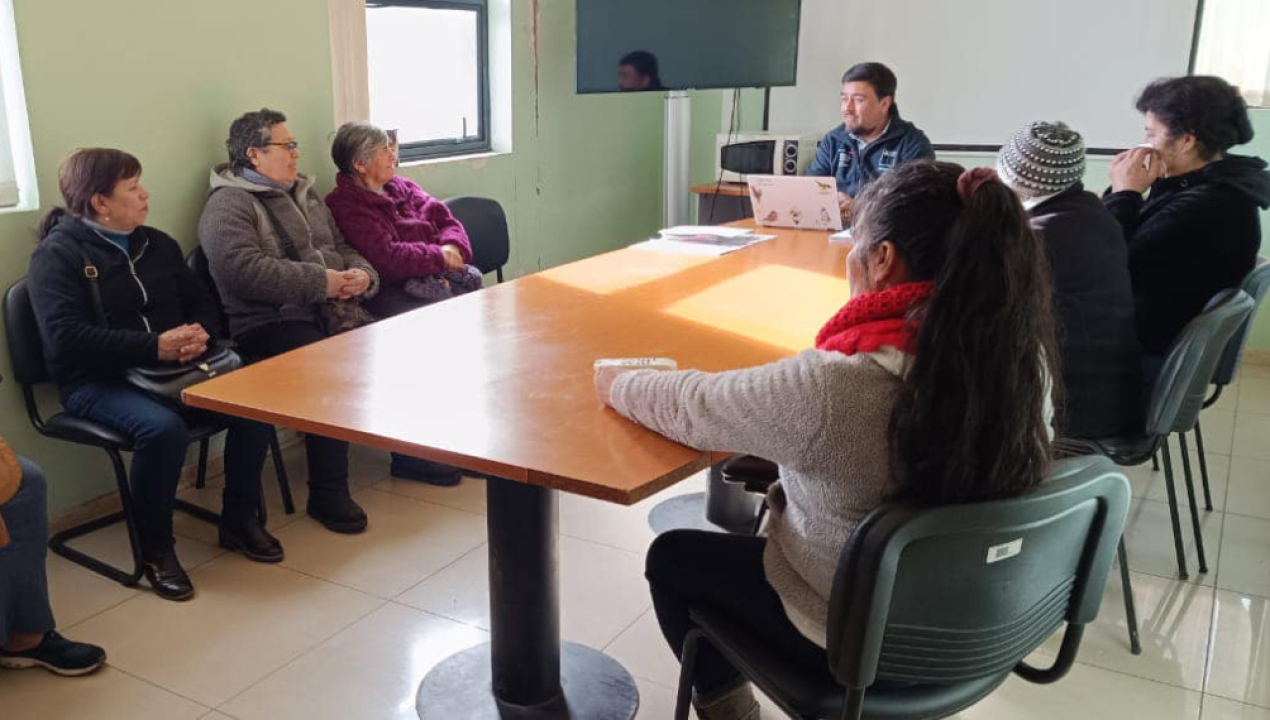 /provincia-de-arauco-fortalece-red-de-cooperativas-con-foco-en-el-desarrollo